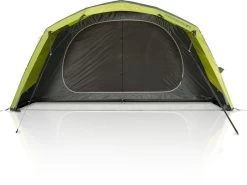 Zempire Evo TXL V2 Opblaasbare Tent -Winkel Voor Kampeerartikelen Voor Buiten zempire evo txl v2 opblaasbare tent 1