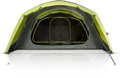 Zempire Evo TXL V2 Opblaasbare Tent -Winkel Voor Kampeerartikelen Voor Buiten zempire evo txl v2 opblaasbare tent 20