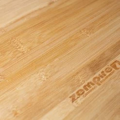 Zempire Kitpac V2 Campingtafel - Standaard - 65 X 50 - Bamboe -Winkel Voor Kampeerartikelen Voor Buiten zempire kitpac v2 campingtafel standaard 8