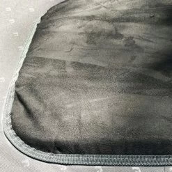 Zempire Speedy Ligbed - Tweepersoons 20 Zempire Speedy Ligbed - Tweepersoons -Winkel Voor Kampeerartikelen Voor Buiten zempire speedy ligbed tweepersoons 13