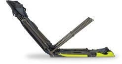 Zempire Speedy Ligbed - Tweepersoons 17 Zempire Speedy Ligbed - Tweepersoons -Winkel Voor Kampeerartikelen Voor Buiten zempire speedy ligbed tweepersoons 6