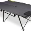 Zempire Speedy Ligbed - Tweepersoons -Winkel Voor Kampeerartikelen Voor Buiten zempire speedy ligbed tweepersoons 8