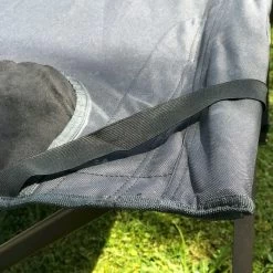 Zempire Speedy V2 Ligbed - Eenpersoons 21 Zempire Speedy V2 Ligbed - Eenpersoons -Winkel Voor Kampeerartikelen Voor Buiten zempire speedy v2 ligbed eenpersoons 12