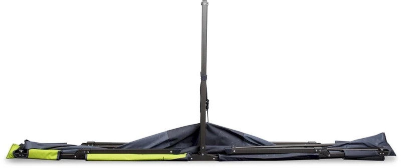 Zempire Speedy V2 Ligbed - Eenpersoons 6 Zempire Speedy V2 Ligbed - Eenpersoons - Afbeelding 4