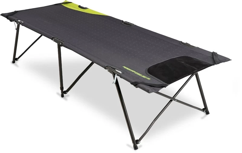 Zempire Speedy V2 Ligbed - Eenpersoons 3 Zempire Speedy V2 Ligbed - Eenpersoons