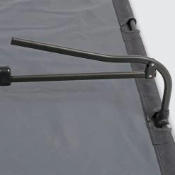 Zempire W Leg V2 Ligbed 12 Zempire W Leg V2 Ligbed -Winkel Voor Kampeerartikelen Voor Buiten zempire w leg v2 ligbed 10