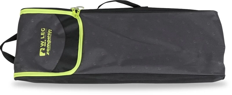 Zempire W Leg V2 Ligbed 6 Zempire W Leg V2 Ligbed - Afbeelding 4