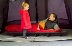 Zempire W Leg V2 Ligbed 16 Zempire W Leg V2 Ligbed -Winkel Voor Kampeerartikelen Voor Buiten zempire w leg v2 ligbed 6