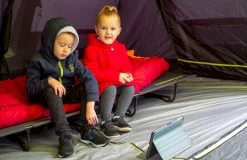 Zempire W Leg V2 Ligbed 17 Zempire W Leg V2 Ligbed -Winkel Voor Kampeerartikelen Voor Buiten zempire w leg v2 ligbed 7