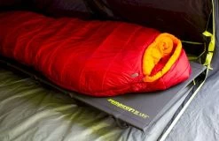 Zempire W Leg V2 Ligbed 14 Zempire W Leg V2 Ligbed -Winkel Voor Kampeerartikelen Voor Buiten zempire w leg v2 ligbed 8