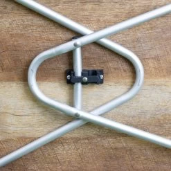 Dometic Zero Light Oak Medium Campingtafel - 80 X 60 Cm -Winkel Voor Kampeerartikelen Voor Buiten zerolightmedium 2