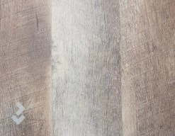 Dometic Zero Light Oak Large Campingtafel - 120 X 70 Cm -Winkel Voor Kampeerartikelen Voor Buiten zerolightoaklarge 5 1