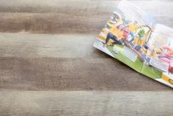 Dometic Zero Light Oak Large Campingtafel - 120 X 70 Cm -Winkel Voor Kampeerartikelen Voor Buiten zerolightoaklarge 6